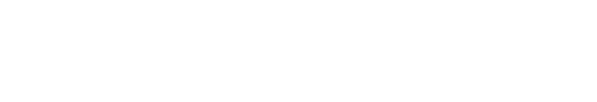 れもん接骨院