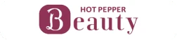 HOT PEPPER Beauty